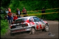 20090606_LotosBalticCup/JacekMazur