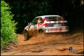20090606_LotosBalticCup/JacekMazur