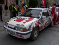 20090606_LotosBalticCup