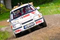 20090606_LotosBalticCup