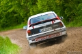 20090606_LotosBalticCup