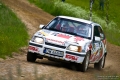 20090606_LotosBalticCup