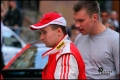 20090711_Karkonoski/JacekMazur