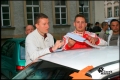 20090711_Karkonoski/JacekMazur