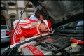 20090711_Karkonoski/JacekMazur
