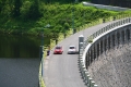 20090711_Karkonoski