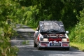 20090711_Karkonoski