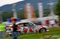 20090711_Karkonoski