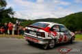 20090711_Karkonoski