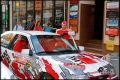 20090808_Rzeszowski/JacekMazur
