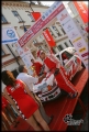 20090808_Rzeszowski/JacekMazur