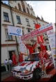 20090808_Rzeszowski/JacekMazur