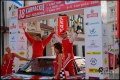 20090808_Rzeszowski/JacekMazur