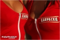 20090808_Rzeszowski/inne