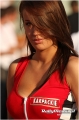 20090808_Rzeszowski/inne