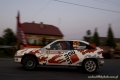 20090808_Rzeszowski