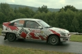 20090808_Rzeszowski