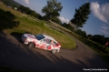 title=img044