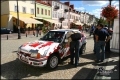 20090920_Orlen/JacekMazur