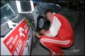 20090920_Orlen/JacekMazur