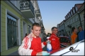 20090920_Orlen/JacekMazur