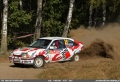 20090920_Orlen