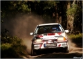 20090920_Orlen
