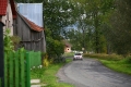 20091009_Dolnoslaski