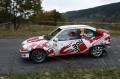 20091009_Dolnoslaski