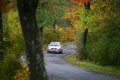 20091009_Dolnoslaski
