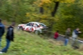 title=dolnoslaski_241