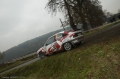title=dolnoslaski_322