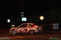 title=img069