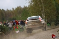 20091017_Lausitz