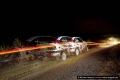 20091017_Lausitz