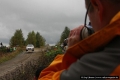 20091017_Lausitz