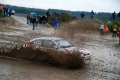 20091017_Lausitz