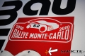 20100120_MonteCarlo