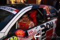 20100120_MonteCarlo