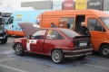 20101009_Dolnoslaski