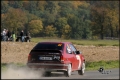 20101009_Dolnoslaski