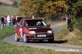 title=foto066