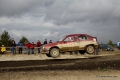 20101016_Lausitz