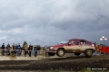 20101016_Lausitz