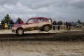 20101016_Lausitz