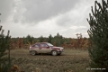 20101016_Lausitz