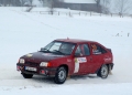 20110220_LotosBalticCup/Jaga