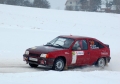 20110220_LotosBalticCup/Jaga