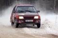 20110220_LotosBalticCup/Jaga