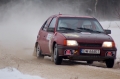 20110220_LotosBalticCup/Jaga